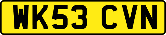 WK53CVN