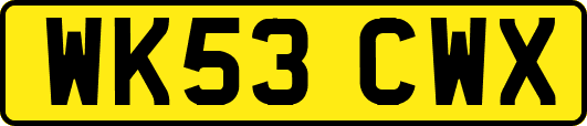 WK53CWX