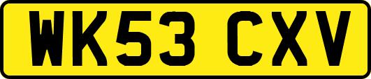 WK53CXV
