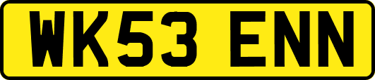 WK53ENN