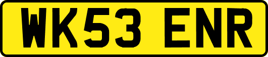 WK53ENR