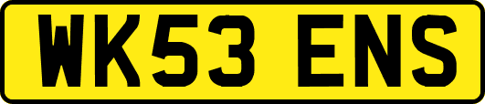 WK53ENS