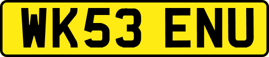 WK53ENU