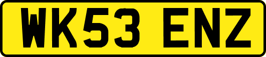 WK53ENZ