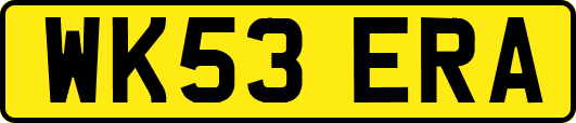 WK53ERA