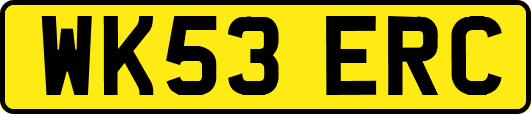 WK53ERC