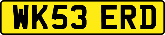 WK53ERD