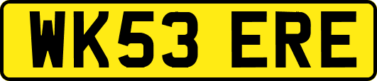 WK53ERE
