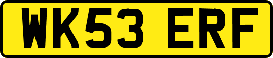 WK53ERF