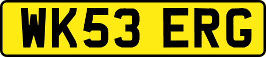 WK53ERG
