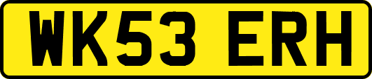 WK53ERH