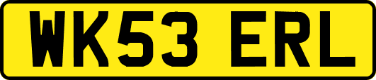 WK53ERL