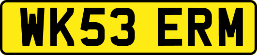 WK53ERM