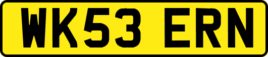 WK53ERN