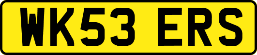 WK53ERS