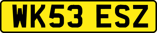 WK53ESZ