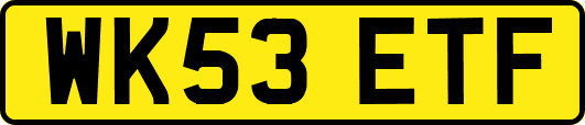 WK53ETF