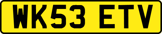 WK53ETV
