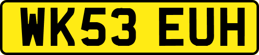 WK53EUH