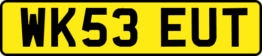 WK53EUT