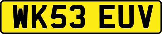 WK53EUV