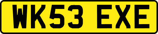 WK53EXE