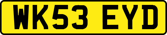WK53EYD