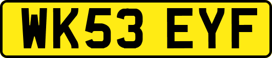 WK53EYF