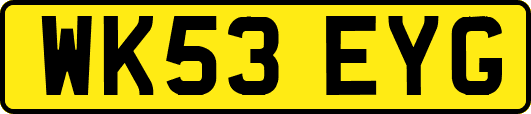 WK53EYG