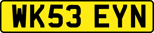 WK53EYN