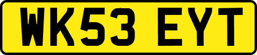 WK53EYT