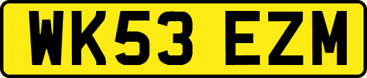 WK53EZM