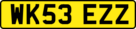 WK53EZZ