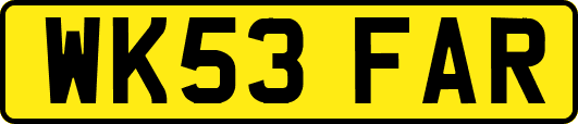 WK53FAR