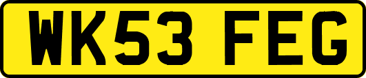 WK53FEG