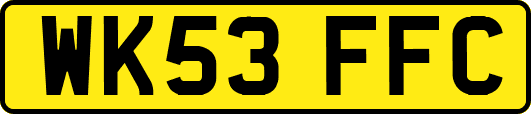WK53FFC