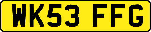 WK53FFG