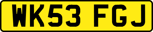 WK53FGJ