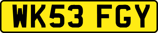 WK53FGY