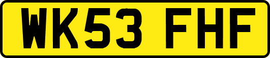WK53FHF