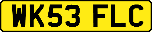 WK53FLC