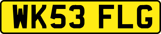 WK53FLG