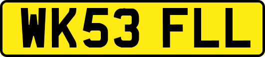WK53FLL