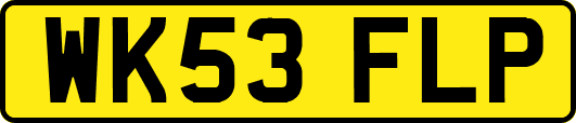 WK53FLP