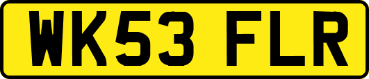 WK53FLR