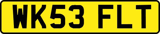 WK53FLT