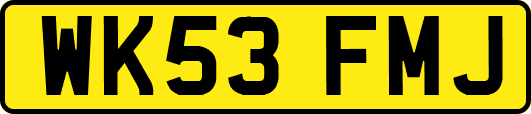 WK53FMJ