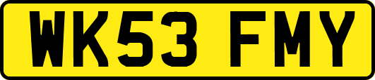 WK53FMY