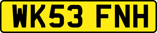 WK53FNH