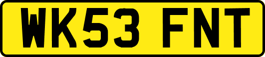 WK53FNT